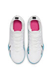 Nike Superfly 9 Club Fg/Mg Çocuk Çoklu Zemin Krampon ( DAR KALIP 1 NO BÜYÜK ALINIZ )