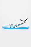 Nike Mercurial Vapor 15 IC Erkek Halı Saha Ayakkabısı ( 1NO BÜYÜK ALINIZ )