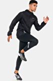 Nike Repel Run Division Recoverable Running Full-Zip Hoodie Erkek Spor Ceket