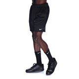 Nike FB4196 010 Totality Knit Erkek Antrenman Şort