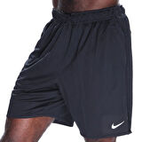 Nike FB4196 010 Totality Knit Erkek Antrenman Şort