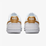 Nike Court Vision Low Next Nature Kadın Günlük Ayakkabı