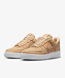 Nike Air Force 1 Premium 