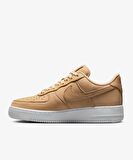 Nike Air Force 1 Premium 