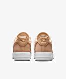 Nike Air Force 1 Premium 