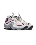 Nike Air Max Penny 2 Rosewood DV1163-100 Unisex Sneaker