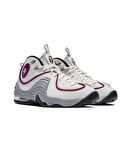 Nike Air Max Penny 2 Rosewood DV1163-100 Unisex Sneaker