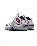 Nike Air Max Penny 2 Rosewood DV1163-100 Unisex Sneaker