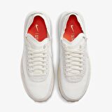 Nike Waffle One Vintage Sail DX2929-100 Kadın Spor Ayakkabısı