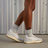 Nike Waffle One Vintage Sail DX2929-100 Kadın Spor Ayakkabısı