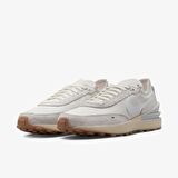 Nike Waffle One Vintage Sail DX2929-100 Kadın Spor Ayakkabısı