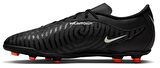 Nike DD9483 Phantom Gx Academy Fg/mg Erkek Krampon