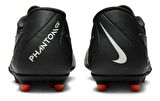 Nike DD9483 Phantom Gx Academy Fg/mg Erkek Krampon