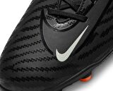 Nike DD9483 Phantom Gx Academy Fg/mg Erkek Krampon
