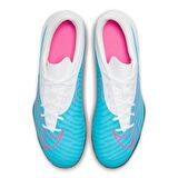 Nike PHANTOM GX CLUB FG/MG Mavi Erkek Krampon