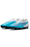 NIKE DD9483-446 PHANTOM GX CLUB  FG MG KRAMPON