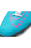NIKE DD9483-446 PHANTOM GX CLUB  FG MG KRAMPON