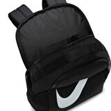 Çanta Nıke Dv9436-010 