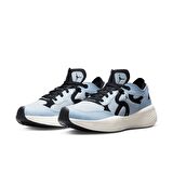 Nike Jordan Delta 3 Low FB9829-401 Unisex Spor Ayakkabı