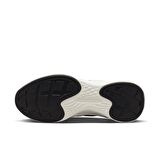 Nike Jordan Delta 3 Low FB9829-401 Unisex Spor Ayakkabı