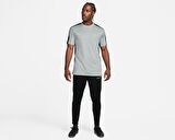 Nike DR1336-012 Dri-Fit Academy Erkek T-Shirt
