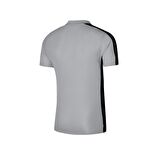 Nike DR1346 M Nk Df Acd23 Polo Ss Gri