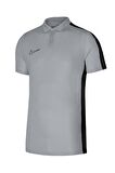 Nike DR1346-012 M Nk Df Acd23 Polo Ss Erkek T-Shirt