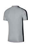 Nike DR1346-012 M Nk Df Acd23 Polo Ss Erkek T-Shirt