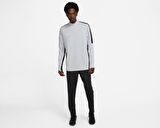 Nike DR1352-012 Dri-Fit Academy Erkek T-Shirt