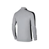 Nike DR1681 M Nk Df Acd23 Trk Jkt K Gri