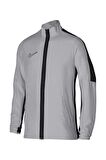 Nike Dri-FIT Academy23 Track Erkek Ceket DR1710-012