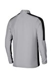 Nike Dri-FIT Academy23 Track Erkek Ceket DR1710-012