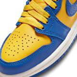 Nike Air Jordan 1 Retro High OG Reverse Laney FD2596-700