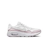 Nike NIKE AIR MAX SC (GS) BEYAZ Çocuk Günlük Ayakkabı