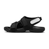 Sunray Adjust 6 Ps Çocuk Sandalet