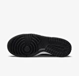Nike Dunk Low Siyah Spor Ayakkabı FD1232001 I-63