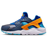 Nike Air Huarache Run SPOR AYAKKABI(DAR KALIP)