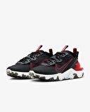 Nike React Vision FB3353-001 Erkek Spor Ayakkabısı