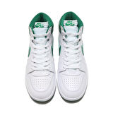 Nike Jordan Air Ship PE SP Erkek Sneaker DX4976-103
