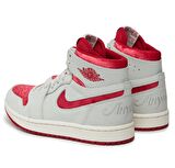 NIKE W AIR JORDAN GRİ KADIN SPOR AYAKKABI DV1304106 B-71