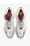 Nike Air Deldon "Deldon Designs" Erkek Bilekli Basketbol Ayakkabısı