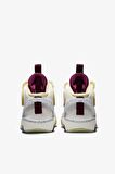 Nike Air Deldon "Deldon Designs" Erkek Bilekli Basketbol Ayakkabısı