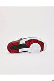 Air Jordan 2 Retro Özel Seri Basketbol Ayakkabısı Dx4400-106 YARIM NUMARA BÜYÜK  ALMANIZ ÖNERİLİR