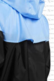 Nike Sportswear Windrunner Full Zip Regular Hoodie Regular Kesim Erkek Ceket