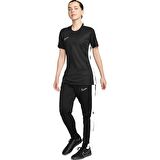 Nike Dri-FIT Academy Kadın Pantolon
