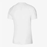 Nike M Dri-FIT Strike III Jersey SS Erkek Forma
