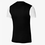 Nike M Dri-FIT Trophy V Jersey SS Erkek Forma