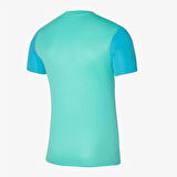 Nike M Dri-FIT Trophy V Jersey SS Erkek Forma