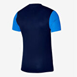 Nike M Dri-FIT Trophy V Jersey SS Erkek Forma