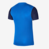 Nike M Dri-FIT Trophy V Jersey SS Erkek Forma